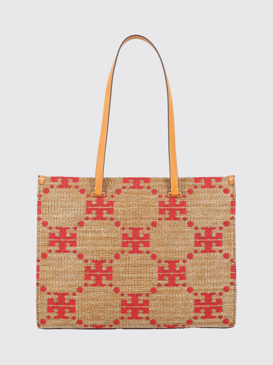 [Tory Burch] Shoulder bag SS26 181224 254