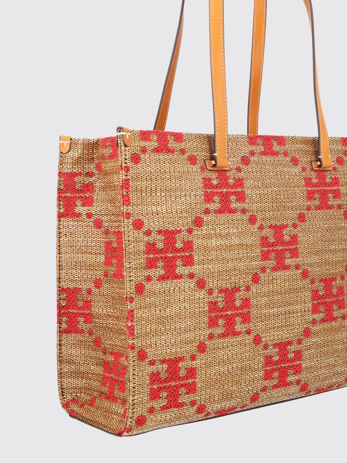 [Tory Burch] Shoulder bag SS26 181224 254