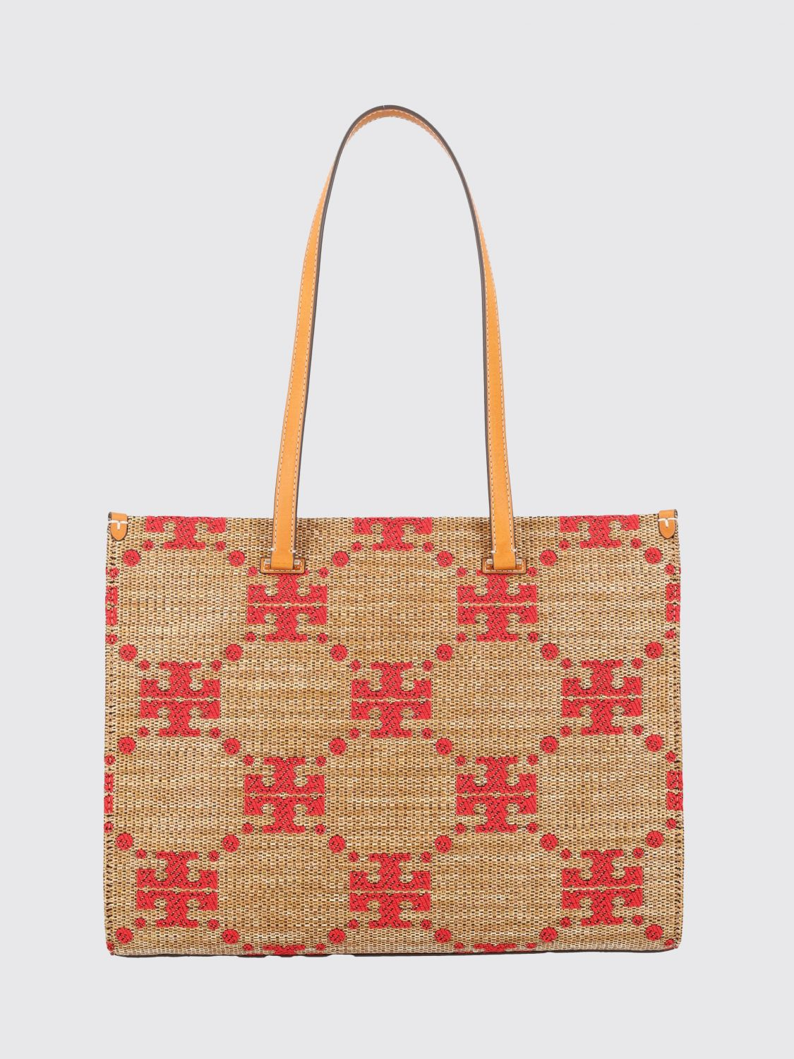 [Tory Burch] Shoulder bag SS26 181224 254