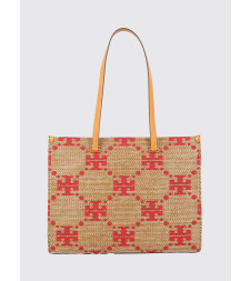 [Tory Burch] Shoulder bag SS26 181224 254