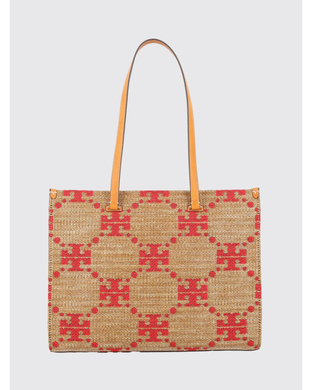 [Tory Burch] Shoulder bag SS26 181224 254