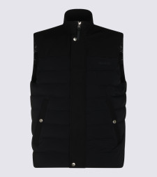 [Mackage] Down Jacket FW26 BRODYZC0001