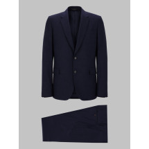 [Paul Smith] Blazer FW26 M1R-1439-V00986_49
