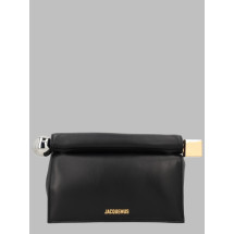 [JACQUEMUS] Clutch bag FW26 BAW00356AC2_7L14990