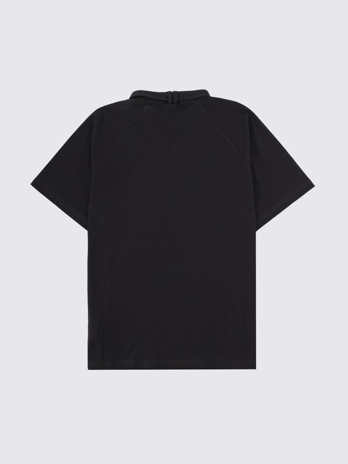[Diesel] T-shirts Short Sleeve SS26 A229800DECG 9XX