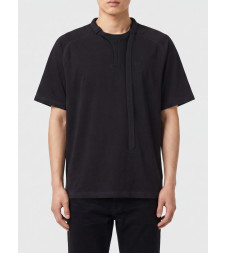 [Diesel] T-shirts Short Sleeve SS26 A229800DECG 9XX