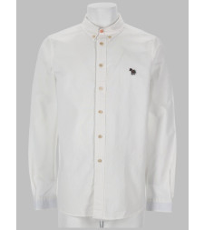 [PS By Paul Smith] Shirts Long Sleeve FW26 M2R-599RZ-W21846_01