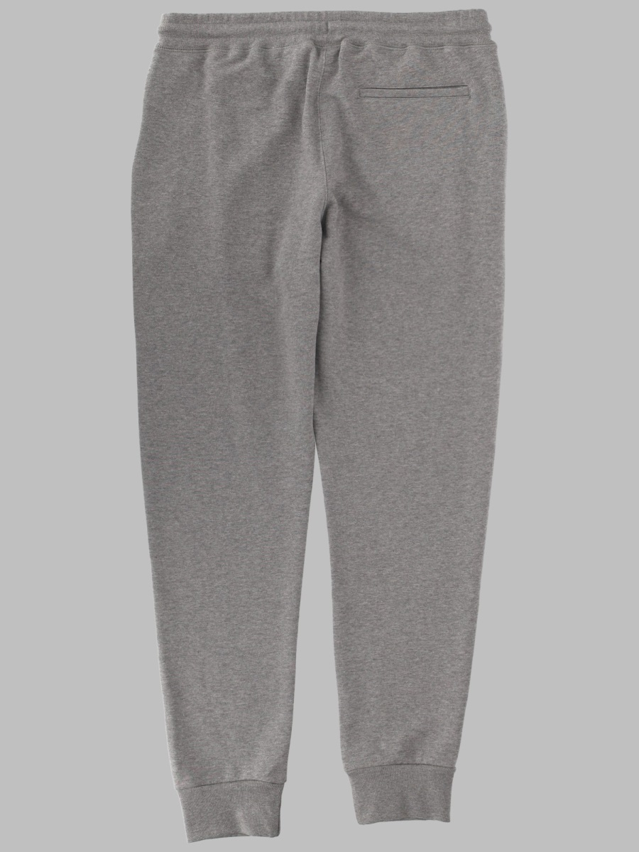 [PS By Paul Smith] Jogger pants FW26 M2R-482T-WZEBRA_72