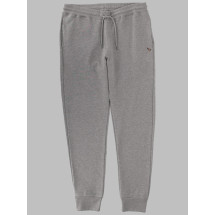 [PS By Paul Smith] Jogger pants FW26 M2R-482T-WZEBRA_72