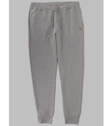 [PS By Paul Smith] Jogger pants FW26 M2R-482T-WZEBRA_72