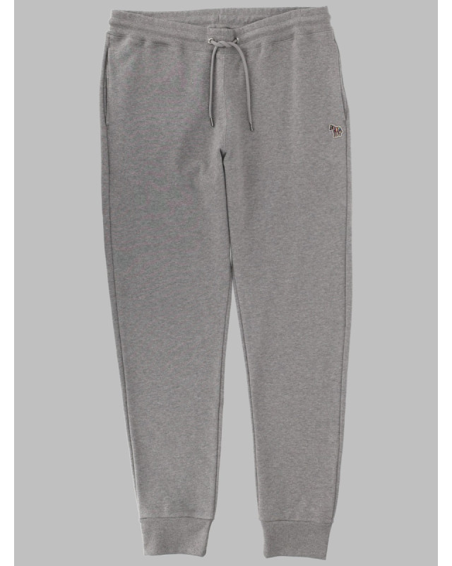 [PS By Paul Smith] Jogger pants FW26 M2R-482T-WZEBRA_72