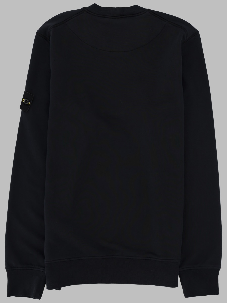 [Stone Island] Sweatshirt FW26 L2S156100060_S0051V0020