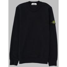 [Stone Island] Sweatshirt FW26 L2S156100060_S0051V0020