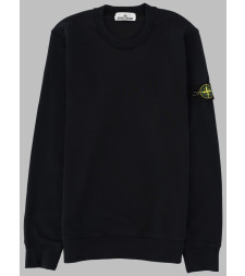 [Stone Island] Sweatshirt FW26 L2S156100060_S0051V0020