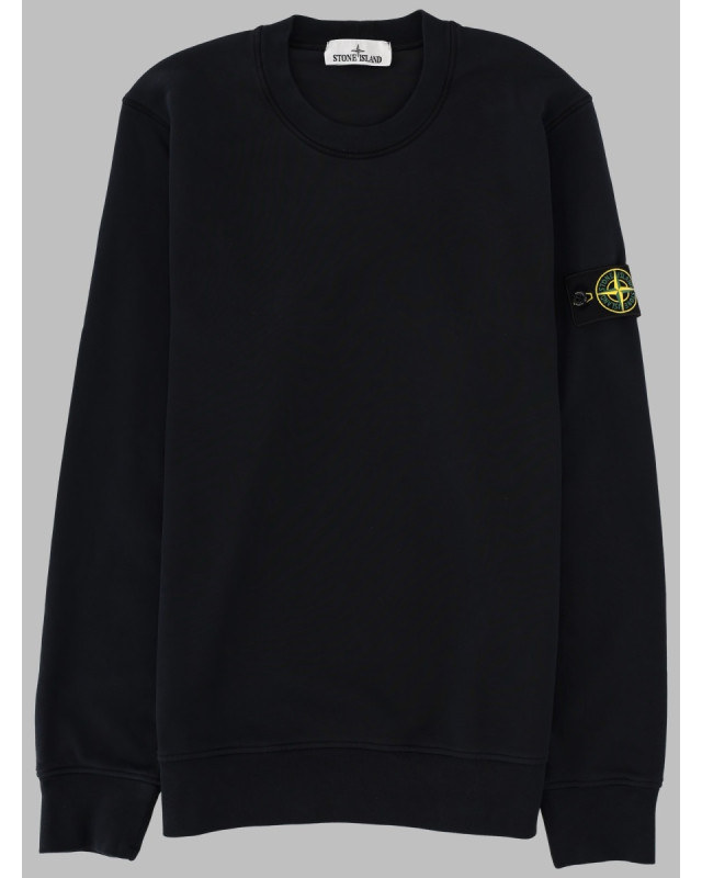 [Stone Island] Sweatshirt FW26 L2S156100060_S0051V0020