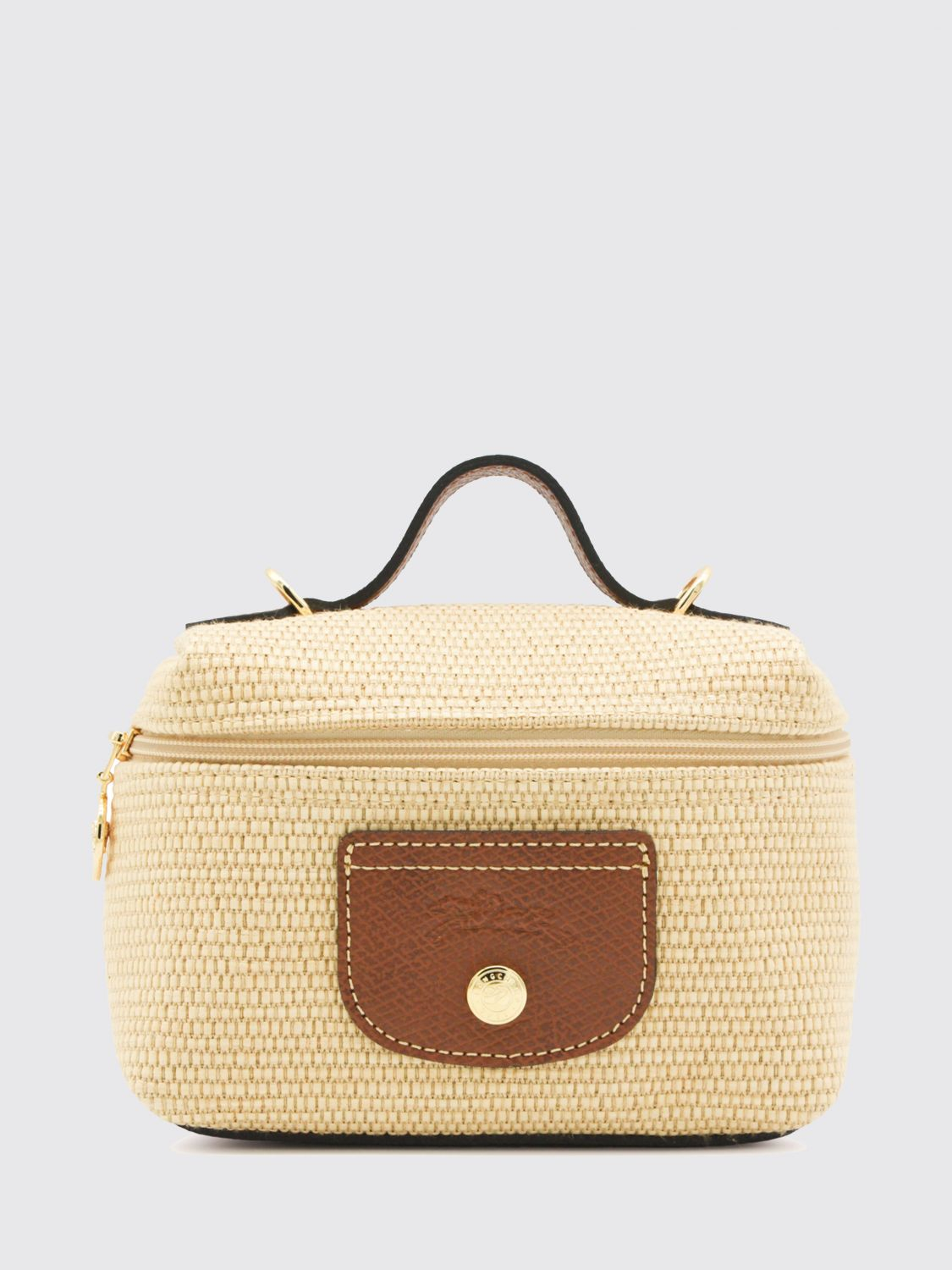 [LONGCHAMP] Minibag FW26 10187HGK 035