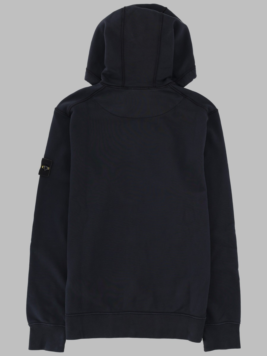 [Stone Island] Sweatshirt FW26 L2S156100061_S0051V0020