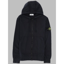 [Stone Island] Sweatshirt FW26 L2S156100061_S0051V0020