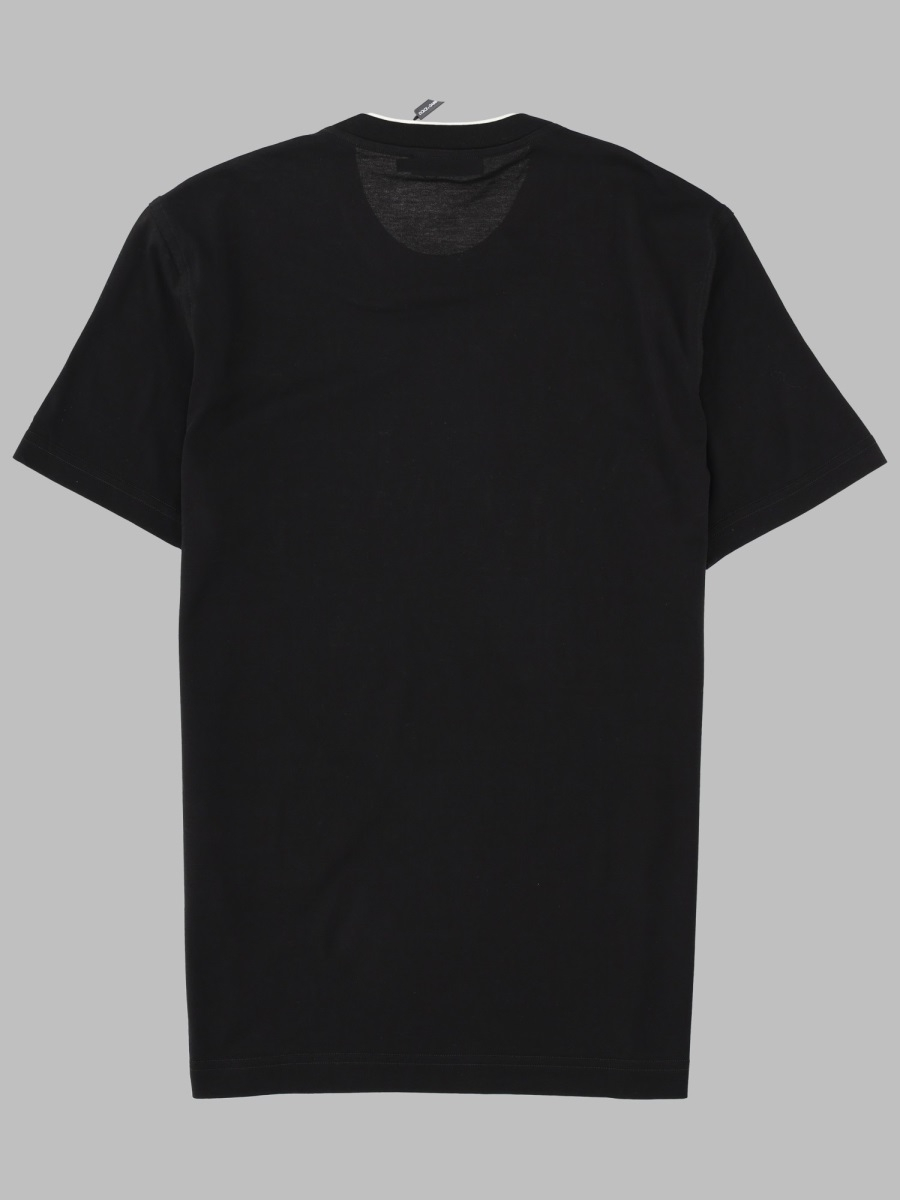 [Dolce & Gabbana] T-shirts Short Sleeve FW26 G8TW5T_FU7EQN0000