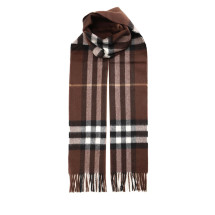 [Burberry] Scarf CO 8112638B7313