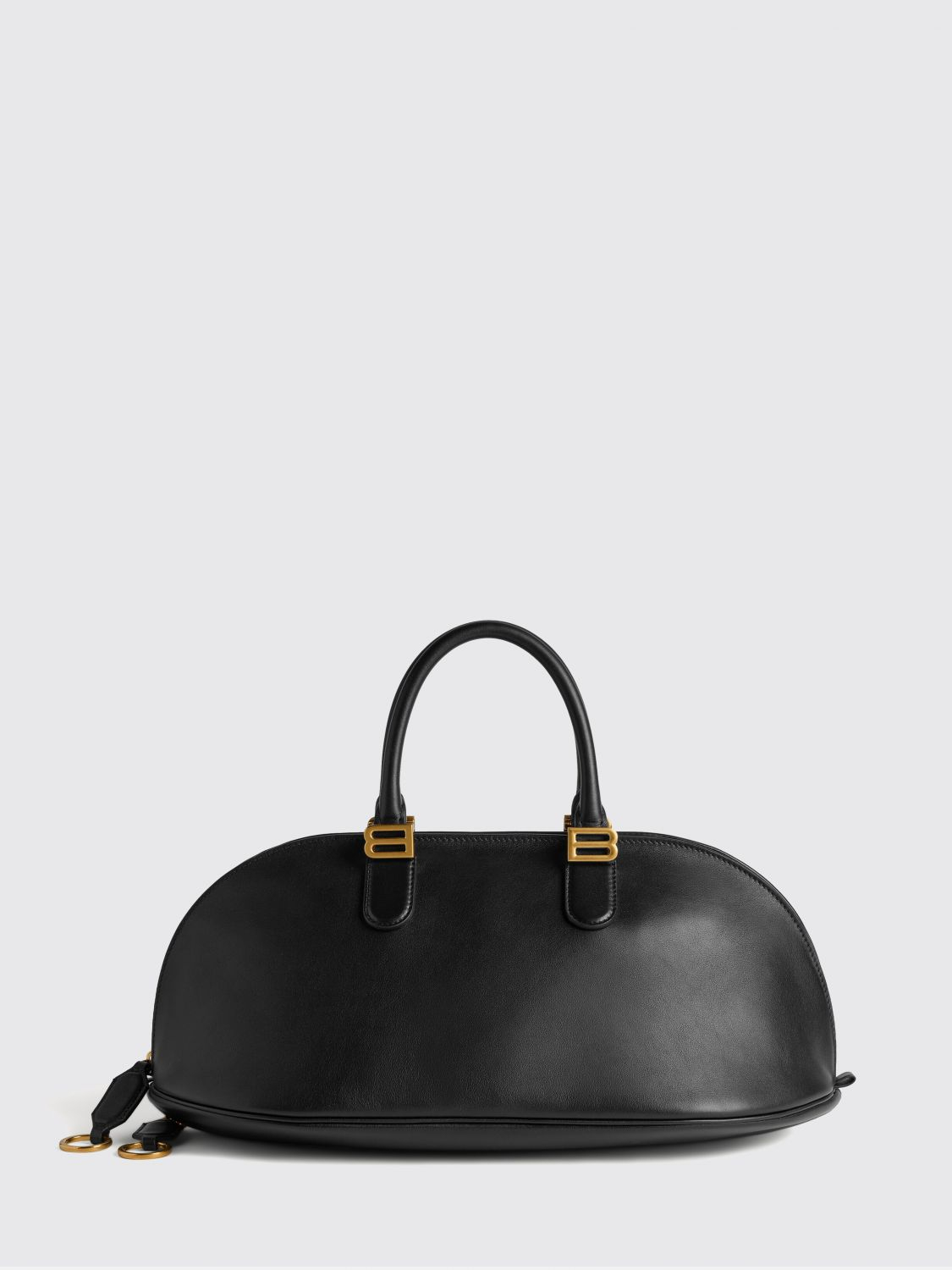 [Balenciaga] Tote bag SS26 8680742ACJS 1000