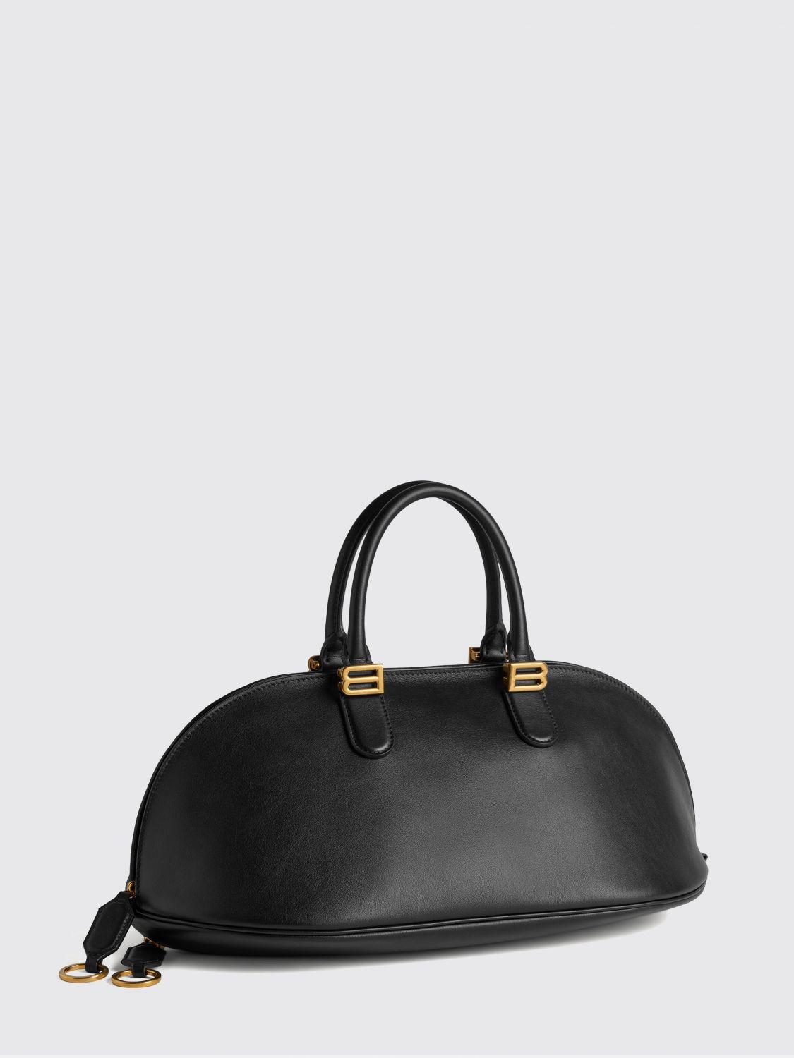 [Balenciaga] Tote bag SS26 8680742ACJS 1000