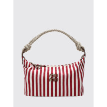 [Miu Miu] Shoulder bag SS26 5BC196VILO2I0G F0ZIZ
