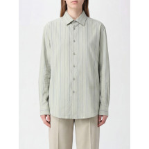 [MM6 Maison Margiela] Shirt SS26 S62DT0052M35879 001F