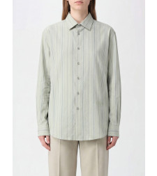 [MM6 Maison Margiela] Shirt SS26 S62DT0052M35879 001F