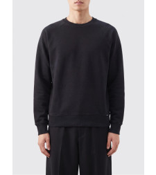 [Tom Ford] Sweatshirt SS26 JCL001JMC072LB 999