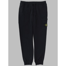 [Stone Island] Training Pants FW26 L2S156200010_S0051V0020