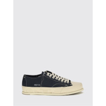 [Premiata] Sneakers SS26 VINCE015 NAVY
