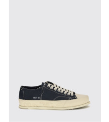 [Premiata] Sneakers SS26 VINCE015 NAVY