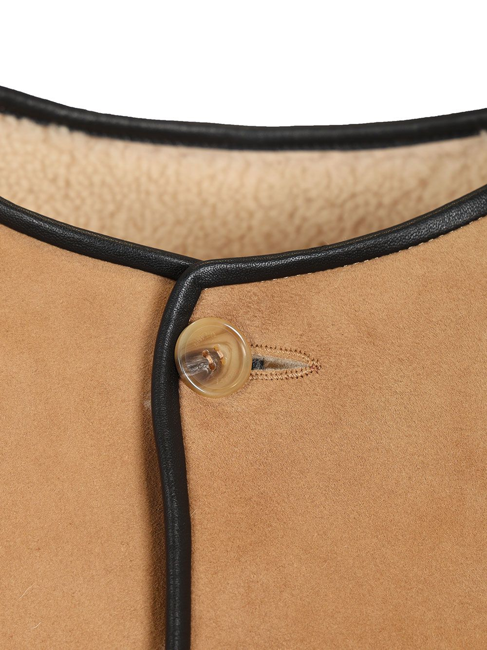 [Blaze Milano] Coat CO JKGBS18-RV TAT0001