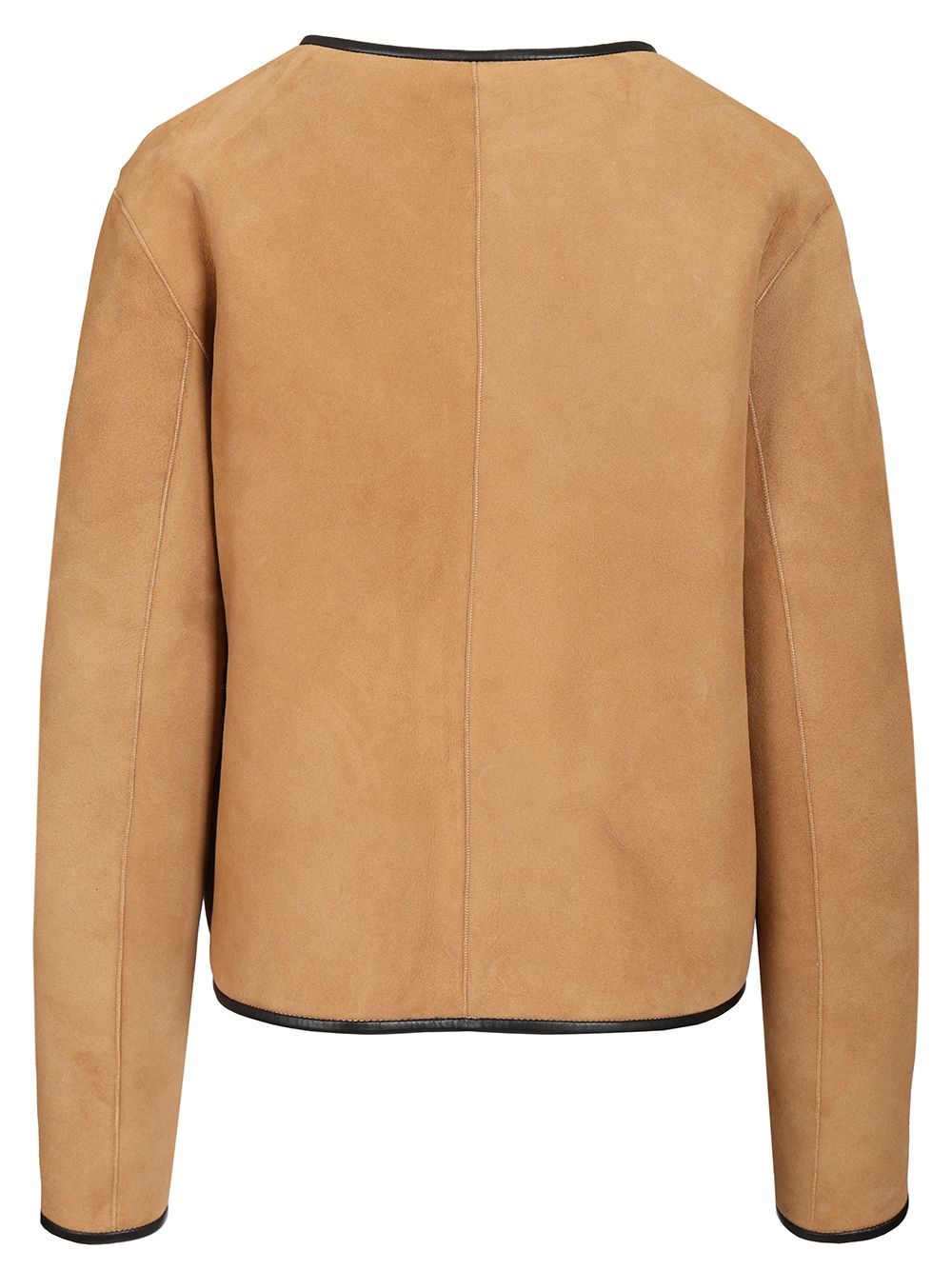 [Blaze Milano] Coat CO JKGBS18-RV TAT0001
