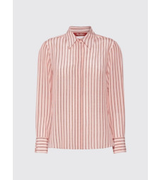 [MAX MARA STUDIO] Shirt SS26 266111016106 002