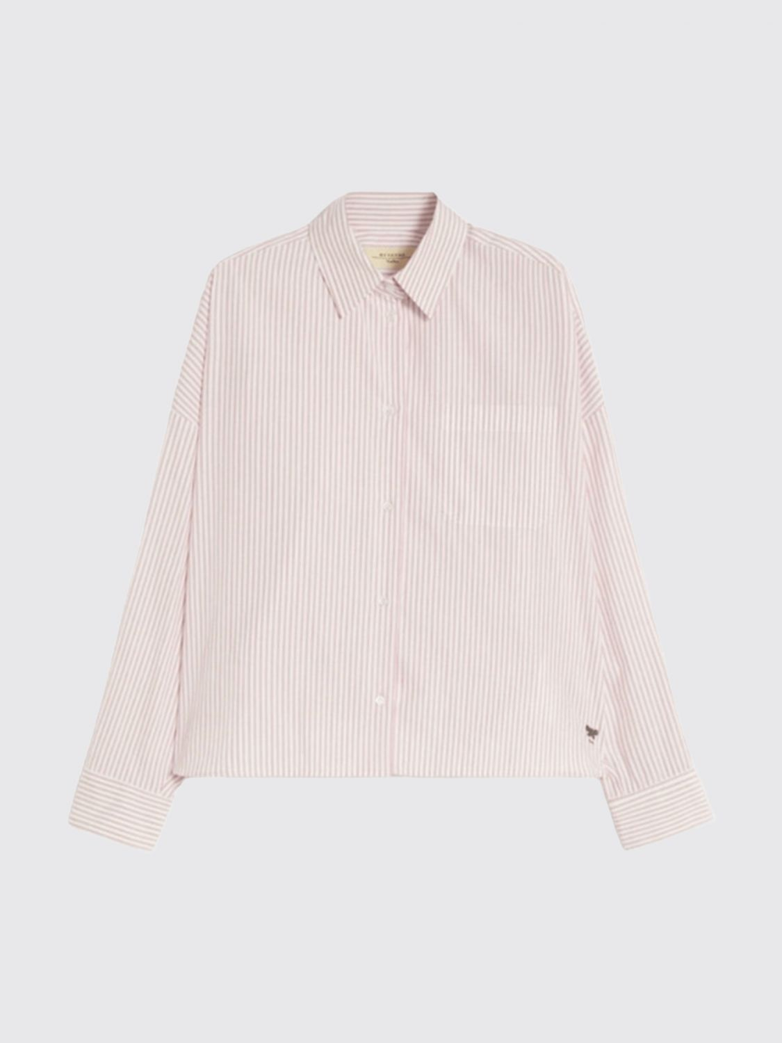 [WEEKEND MAX MARA] Shirt SS26 265111036106 051
