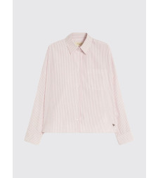 [WEEKEND MAX MARA] Shirt SS26 265111036106 051