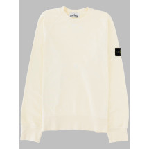 [Stone Island] Sweatshirt FW26 L2S156100008_S0051V0093
