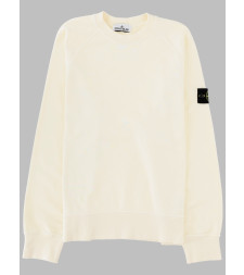 [Stone Island] Sweatshirt FW26 L2S156100008_S0051V0093