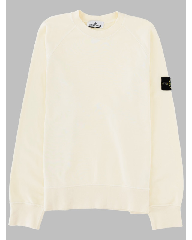 [Stone Island] Sweatshirt FW26 L2S156100008_S0051V0093