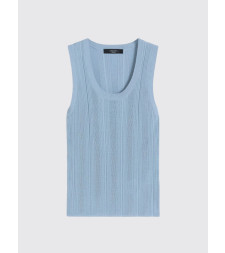 [WEEKEND MAX MARA] Knitwear SS26 265361016206 005