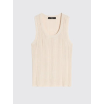 [WEEKEND MAX MARA] Knitwear SS26 265361016206 003