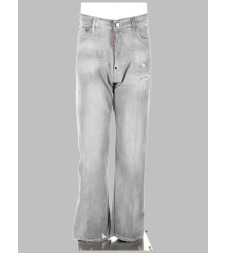 [DSQUARED] Jeans FW26 S74LB1989_S30260852