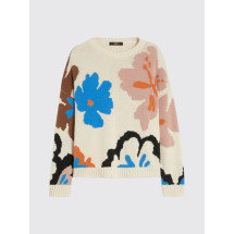[WEEKEND MAX MARA] Knitwear SS26 265361176106 002