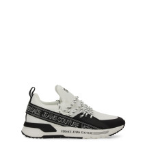 [VERSACE JEANS COUTURE] Sneakers FW26 78YA3SA3_ZSC65L02