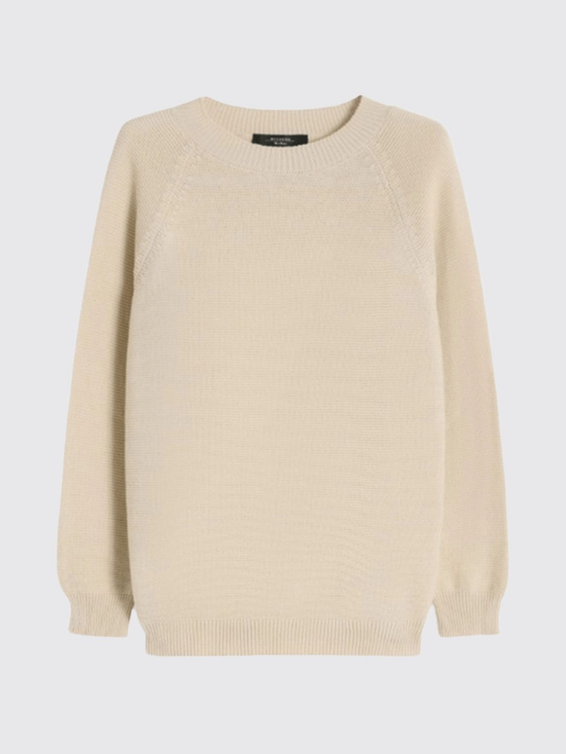[WEEKEND MAX MARA] Knitwear SS26 265361186106 001