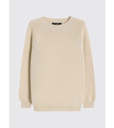 [WEEKEND MAX MARA] Knitwear SS26 265361186106 001