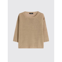 [WEEKEND MAX MARA] Knitwear SS26 265361056206 003