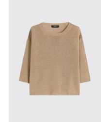 [WEEKEND MAX MARA] Knitwear SS26 265361056206 003